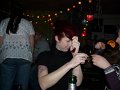 Tottis Geburtstag 2012 (116)
